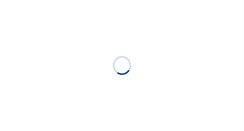 Desktop Screenshot of evolutionco.com